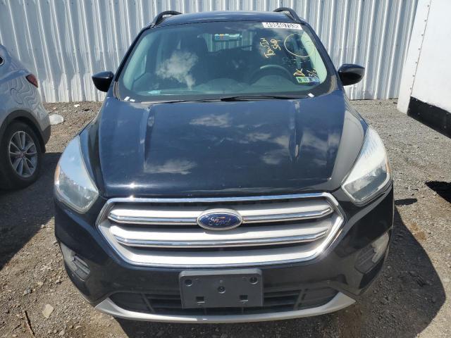 FORD ESCAPE SE 2018