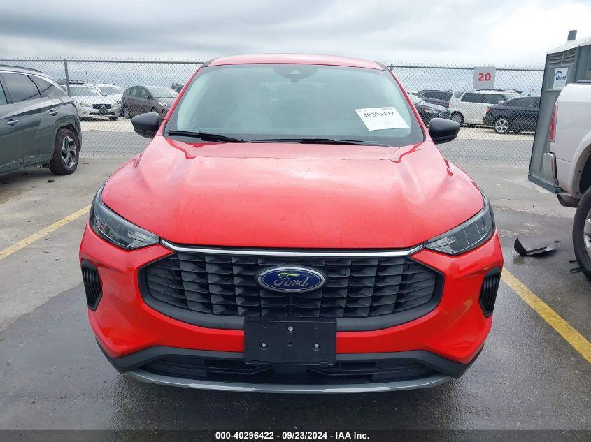 FORD ESCAPE ACTIVE 2024