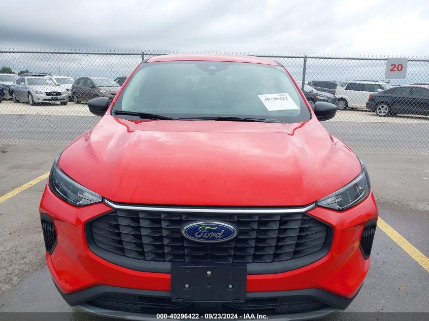 FORD ESCAPE ACTIVE 2024