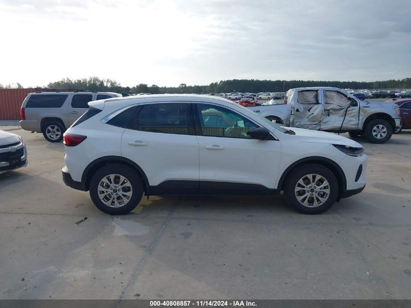 FORD ESCAPE ACTIVE 2024