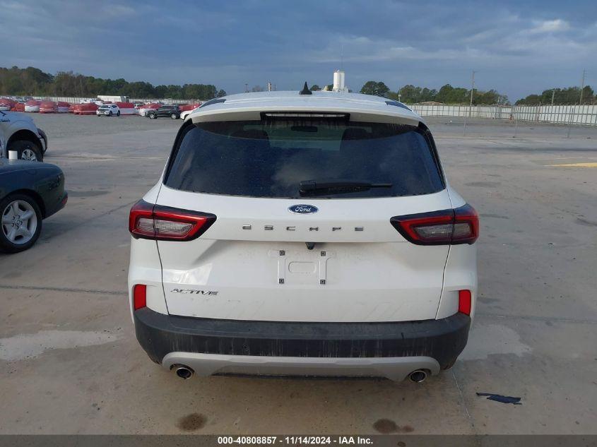 FORD ESCAPE ACTIVE 2024