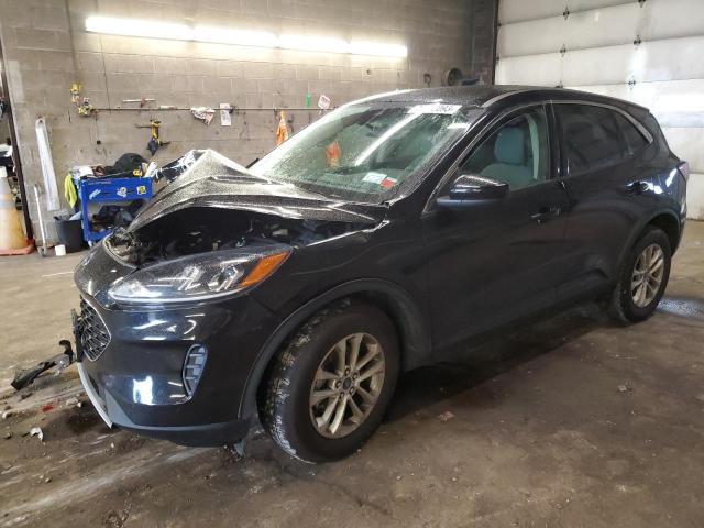 FORD ESCAPE SE 2020