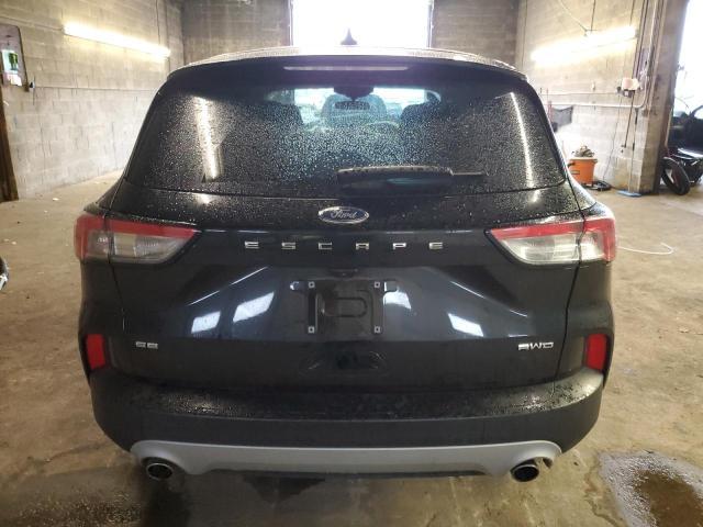 FORD ESCAPE SE 2020