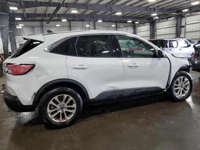 FORD ESCAPE SE 2021