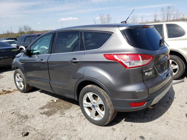 FORD ESCAPE SE 2014