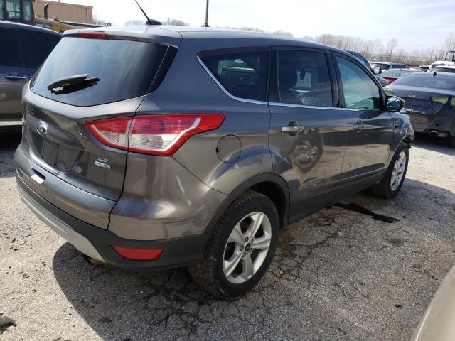 FORD ESCAPE SE 2014