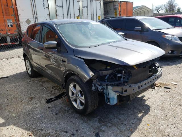 FORD ESCAPE SE 2014