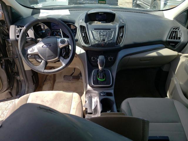 FORD ESCAPE SE 2014