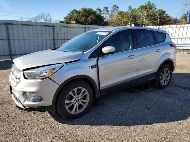 FORD ESCAPE SE 2019