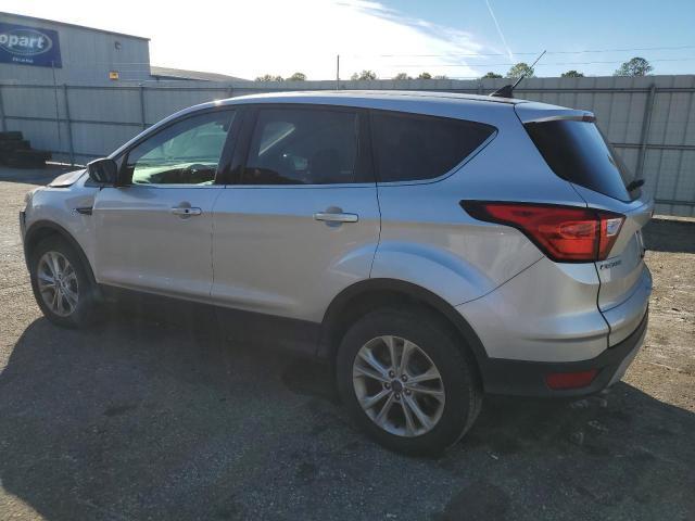 FORD ESCAPE SE 2019