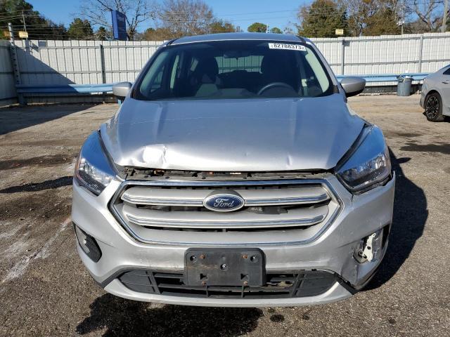 FORD ESCAPE SE 2019