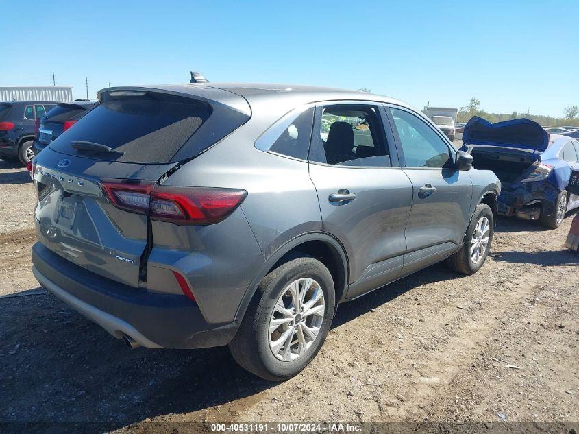 FORD ESCAPE ACTIVE 2023