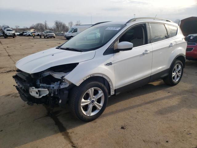 FORD ESCAPE SE 2014