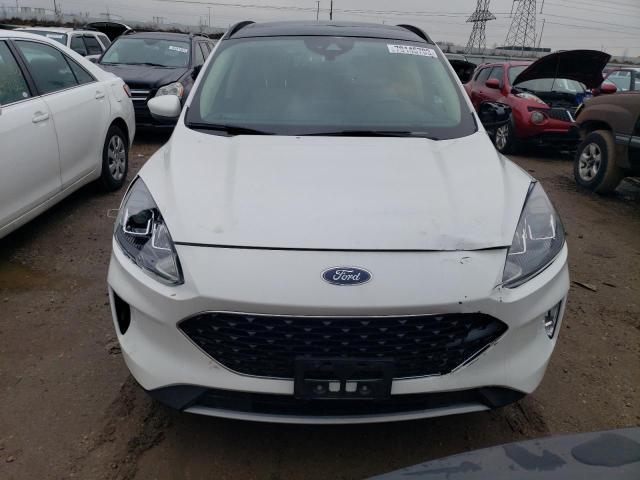 FORD ESCAPE SEL 2020