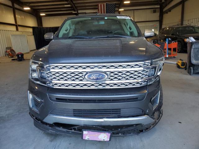 FORD EXPEDITION  2020