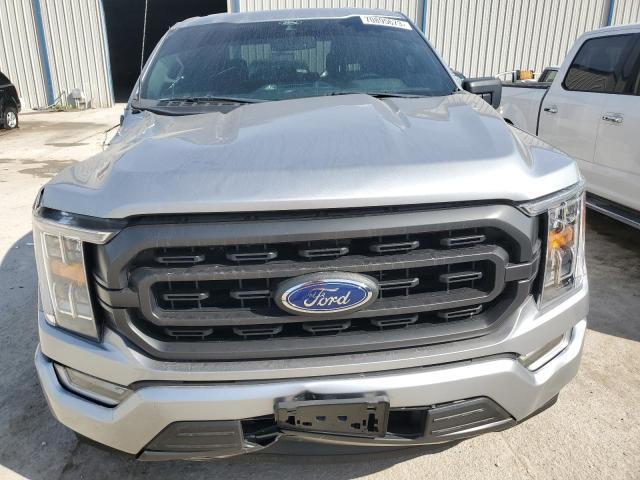 FORD F-150 F150 SUPER 2021