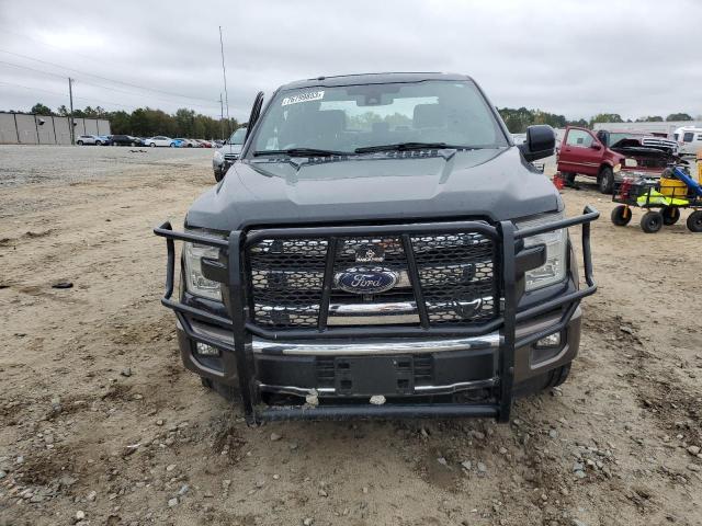 FORD F-150 F150 SUPER 2015