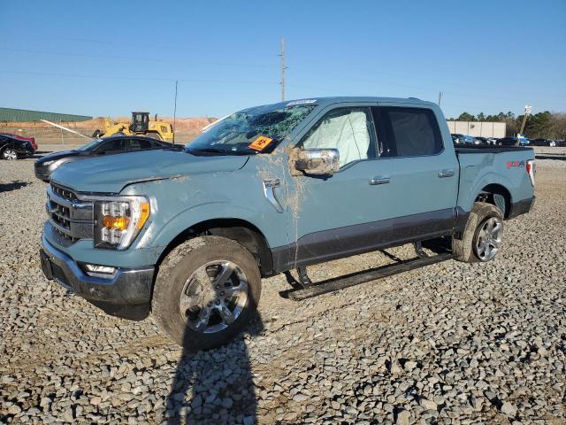 FORD F-150 F150 SUPER 2023