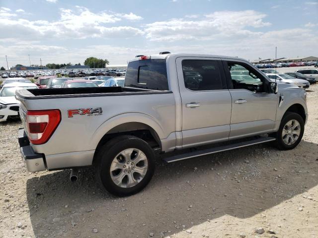 FORD F-150 F150 SUPER 2022