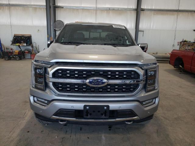 FORD F-150 F150 SUPER 2022