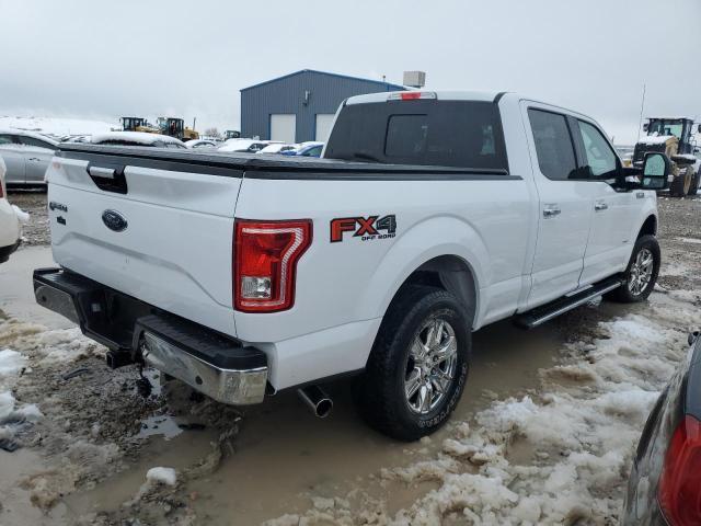 FORD F-150 F150 SUPER 2015