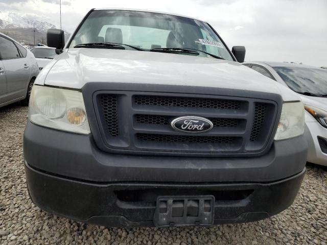 FORD F150  2006