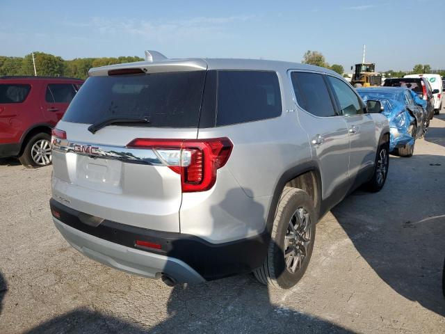 GMC ACADIA SLE 2020