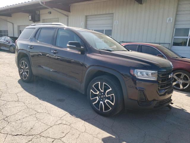 GMC ACADIA SLE 2021