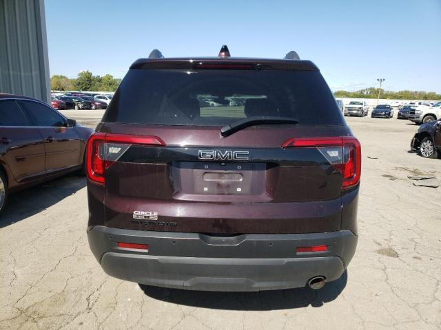 GMC ACADIA SLE 2021