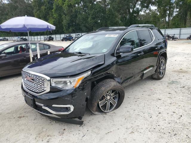 GMC ACADIA DEN  2019