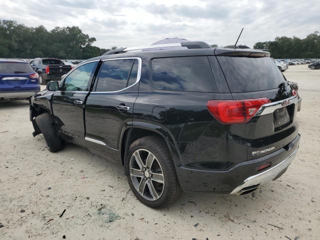 GMC ACADIA DEN  2019