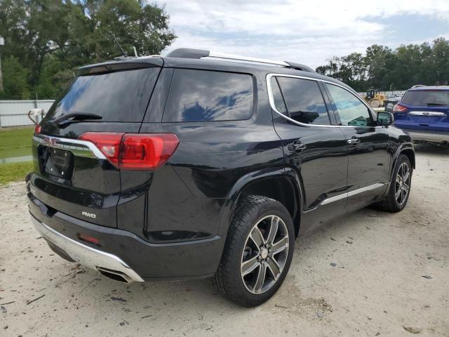 GMC ACADIA DEN  2019