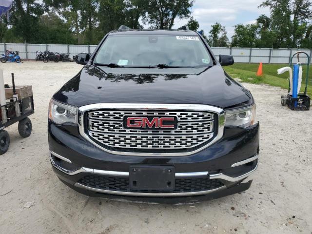 GMC ACADIA DEN  2019