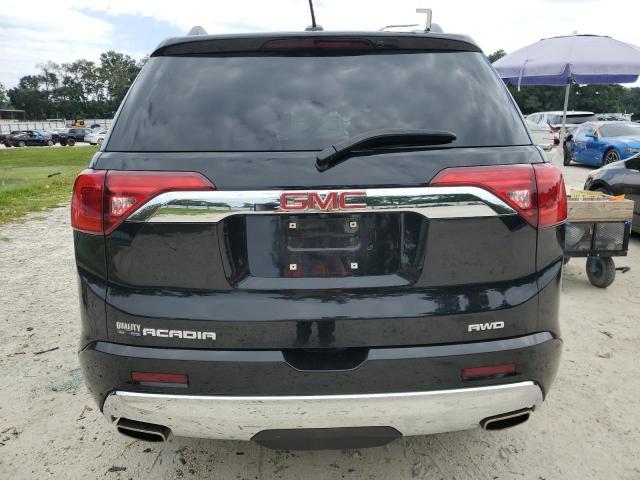 GMC ACADIA DEN  2019