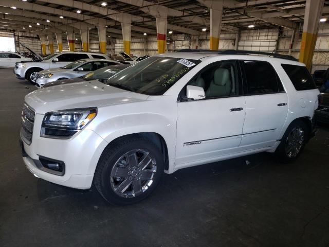 GMC ACADIA DEN  2015