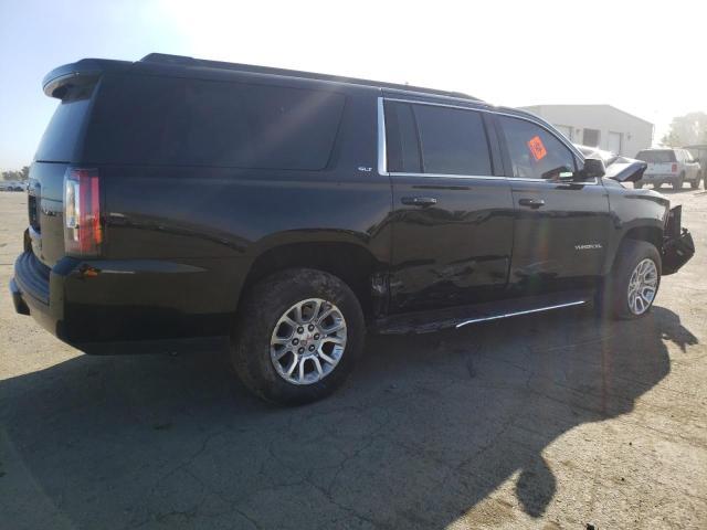 GMC YUKON XL C 2019