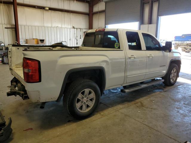 GMC SIERRA K15 2014