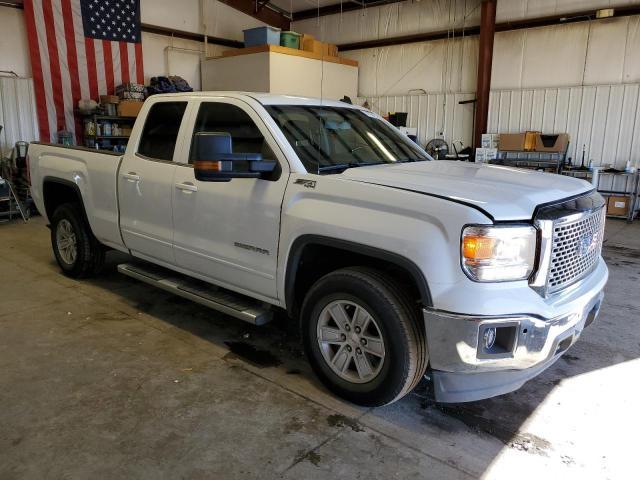 GMC SIERRA K15 2014