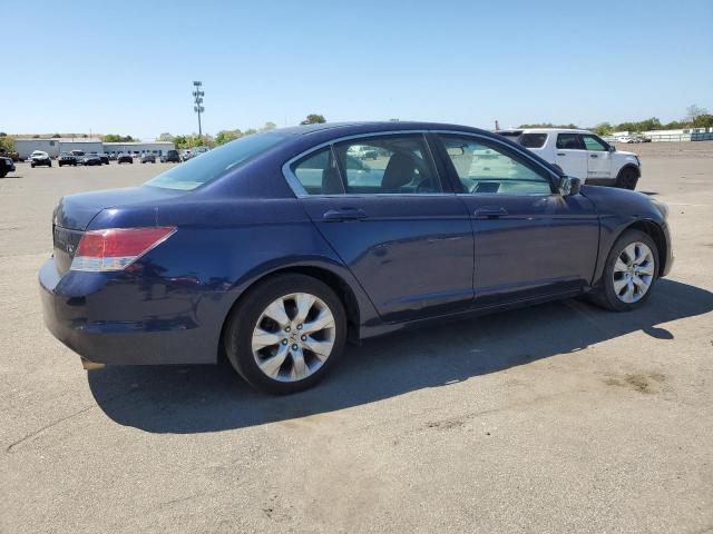 HONDA ACCORD EX 2010