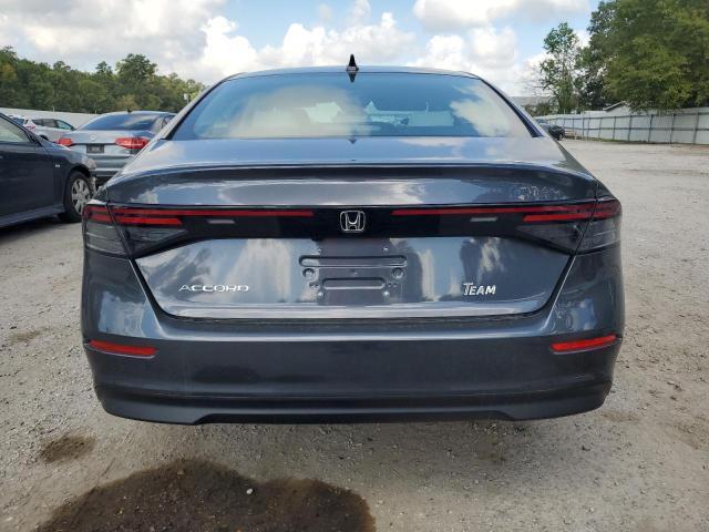 HONDA ACCORD EX 2023