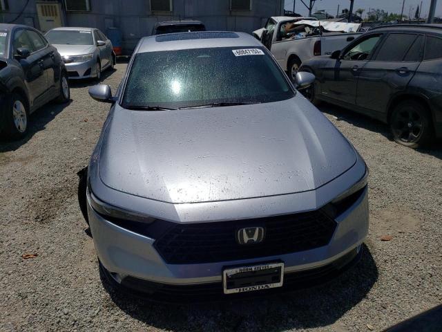 HONDA ACCORD EX 2023