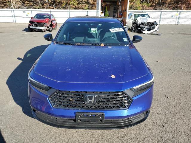 HONDA ACCORD HYB 2023