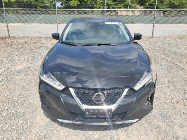 NISSAN MAXIMA SL 2020