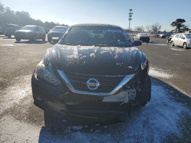 NISSAN ALTIMA 2.5 2016