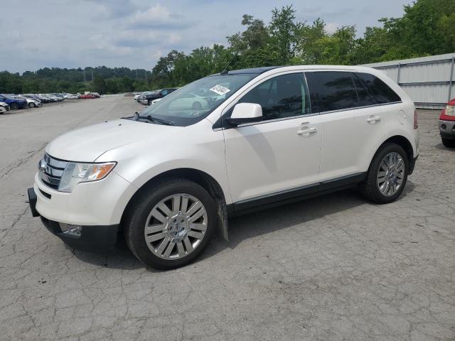 FORD EDGE LIMIT 2010