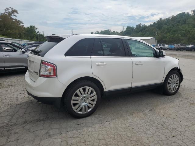 FORD EDGE LIMIT 2010