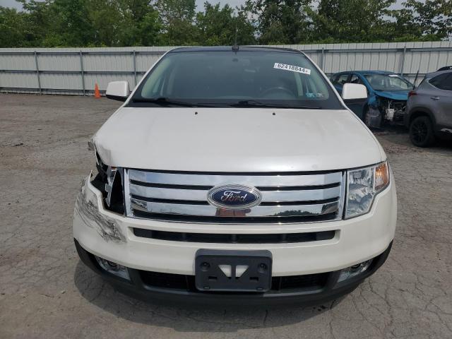 FORD EDGE LIMIT 2010