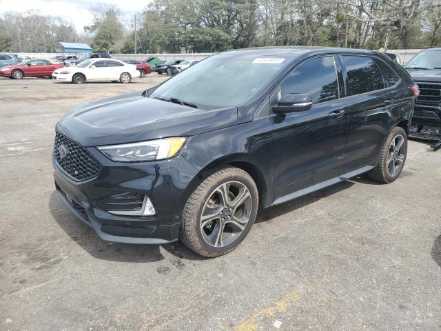 FORD EDGE ST 2020