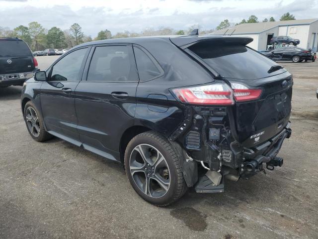 FORD EDGE ST 2020