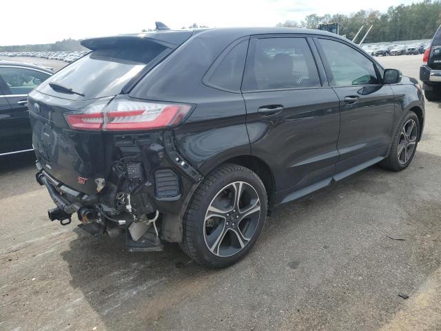 FORD EDGE ST 2020